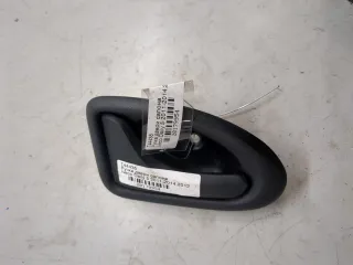 7700830078 Ручка внутренняя передняя левая Iveco Daily 5 Арт 20179954, вид 5