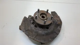 4350232070,4321133070,4778148020 Ступица передняя правая Lexus RX 1 Арт 20344057, вид 1