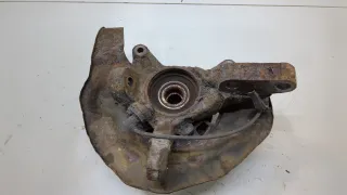 4350232070,4321133070,4778148020 Ступица передняя правая Lexus RX 1 Арт 20344057, вид 2