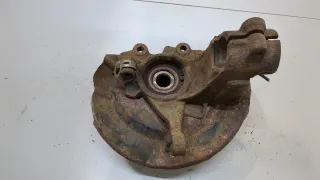 1781661,DV611104AAA Ступица передняя правая Ford Kuga 2 Арт 20344103, вид 2