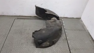 4G0810171A Защита арок задняя левая (подкрылок) Audi A6 C7 (S6,RS6) Арт 20339554, вид 5