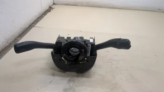 1J0959653C Шлейф руля  Skoda Fabia 2 Арт 11367665