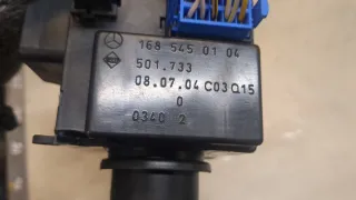 1685450104 Переключатель света Mercedes Vaneo Арт 20082178, вид 3
