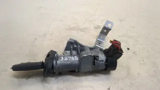 6R0905851D Замок зажигания Seat Ibiza 4 Арт 20340669