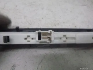  Фонарь задний (стоп сигнал) Fiat Sedici 2 Арт E20585844, вид 3