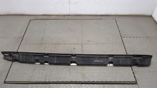 3401010 Подножка (усилитель подножки) BMW X3 E83 Арт 9248316, вид 4