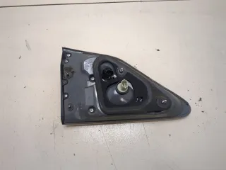 8158148120 Фонарь крышки багажника правый Lexus RX 2 Арт 20338846, вид 3