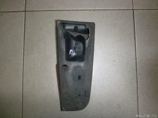  Фонарь задний внутренний правый Fiat Punto 3 restailing Арт E21392884, вид 2