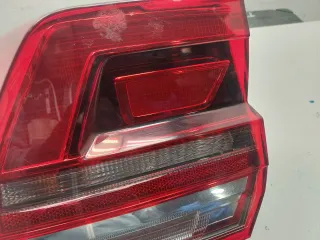 3CN945095B Фонарь задний левый Volkswagen Atlas Арт 9317386, вид 3