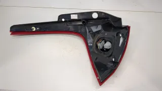 31290684 Фонарь задний правый Volvo XC60 1 Арт 20308295, вид 2