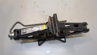 BG9217080FB Домкрат  Ford Mondeo 4 restailing Арт 20339541, вид 2