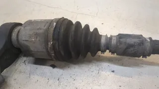 GG3325500D Полуось передняя правая (приводной вал, шрус) Mazda 3 BL Арт 20343093, вид 3