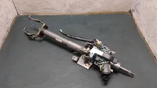 GE1A32100 Рулевая колонка Mazda 626 GE Арт 20216291, вид 1