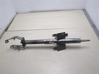 GE1A32100 Рулевая колонка Mazda 626 GE Арт 20216291, вид 5