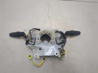 BP6S66122,BP4K661B1,BP4N66128 Переключатель подрулевой (стрекоза) Mazda 3 BL Арт 20343160, вид 2