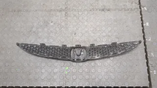 71121SAA901 Решетка радиатора Honda Jazz 2 Арт 20342082, вид 3