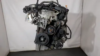 022905715A Катушка зажигания Volkswagen Passat CC Арт 11181518, вид 1