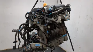 022905715A Катушка зажигания Volkswagen Passat CC Арт 11181518, вид 2