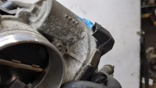 022905715A Катушка зажигания Volkswagen Passat CC Арт 11181518, вид 3