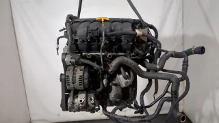 022905715A Катушка зажигания Volkswagen Passat CC Арт 11181518, вид 4