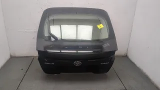8679047070 Камера заднего вида Toyota Prius 4 Арт 11093210, вид 1