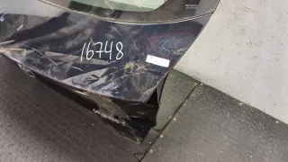 8679047070 Камера заднего вида Toyota Prius 4 Арт 11093210, вид 2