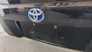 8679047070 Камера заднего вида Toyota Prius 4 Арт 11093210, вид 3