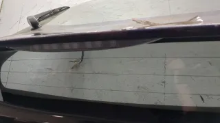 8679047070 Камера заднего вида Toyota Prius 4 Арт 11093210, вид 4