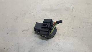 1677531 Контактная группа Ford Focus 1 Арт 20341257, вид 1