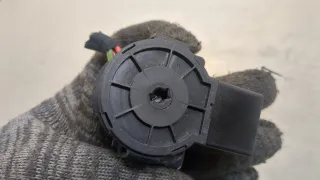 1677531 Контактная группа Ford Focus 1 Арт 20341257, вид 3