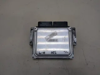 97RI010012 Блок управления двигателем Ford Kuga 2 Арт 9447751, вид 1