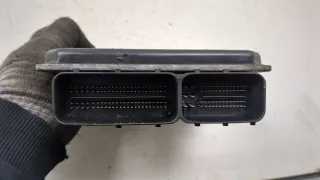 A2711599079 Блок управления двигателем Mercedes C W203 Арт 20001677, вид 2