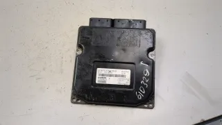 A2711599079 Блок управления двигателем Mercedes C W203 Арт 20001677, вид 3