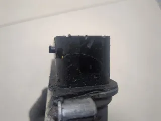 55584315 Блок управления двигателем Chevrolet Cruze J300 restailing Арт 20343848, вид 3