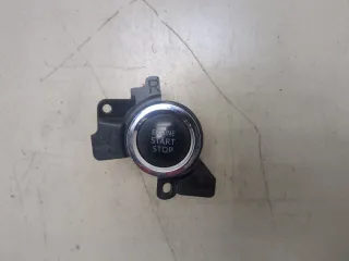 8961102102 Кнопка запуска двигателя Toyota C-HR Арт 20342626, вид 1