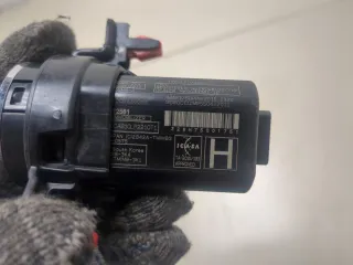 8961102102 Кнопка запуска двигателя Toyota C-HR Арт 20342626, вид 2