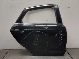 1946782 Кнопка стеклоподъемника заднего правого  Ford Mondeo 5 Арт 11368368