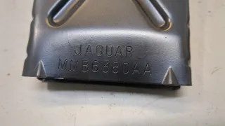 MMB6380AA Упор противооткатный Jaguar XK X100 Арт 20335538, вид 2