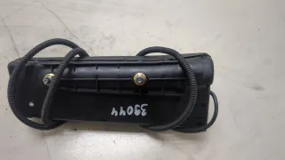 1447599 Подушка безопасности боковая (в сиденье) Ford Fusion 1 Арт 20339925, вид 3