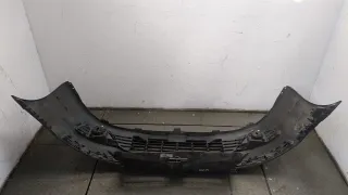 7414JR Крюк буксировочный Citroen C4 1 Арт 11368813, вид 2