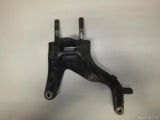 51802092 Fiat Кронштейн опоры двигателя Fiat Doblo 1 Арт E40303750, вид 3
