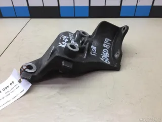 55211622 Fiat Кронштейн гидроусилителя Fiat Doblo 2 Арт E60460819, вид 2