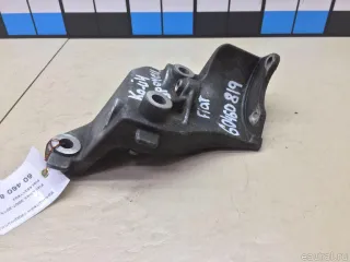 55211622 Fiat Кронштейн гидроусилителя Fiat Doblo 2 Арт E60460819, вид 3