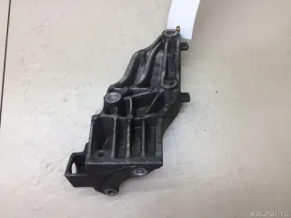 55211622 Fiat Кронштейн гидроусилителя Fiat Doblo 2 Арт E60460819, вид 5