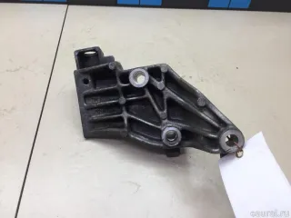 55211622 Fiat Кронштейн гидроусилителя Fiat Doblo 2 Арт E60460819, вид 6