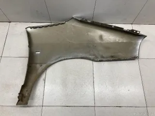 9567247888 Fiat Крыло переднее левое Fiat Scudo 1 Арт E31574744, вид 13