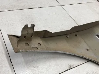 9567247888 Fiat Крыло переднее левое Fiat Scudo 1 Арт E31574744, вид 16
