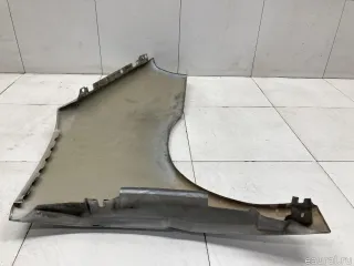 9567247888 Fiat Крыло переднее левое Fiat Scudo 1 Арт E31574744, вид 17