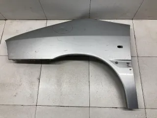 9567247888 Fiat Крыло переднее левое Fiat Scudo 1 Арт E31574744, вид 4