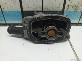 55202176 Fiat Термостат Fiat Doblo 1 Арт E31613748, вид 6